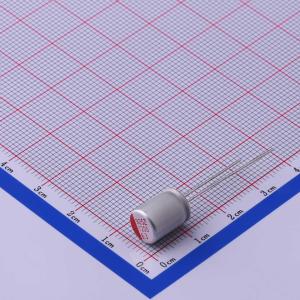 SPZ0JM122F11O00RAXXX商品缩略图