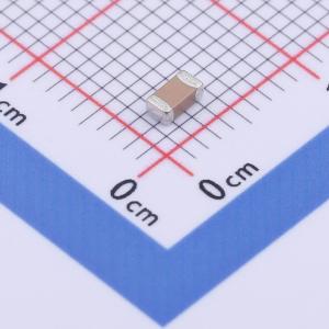 FM31X332K501ECG商品缩略图