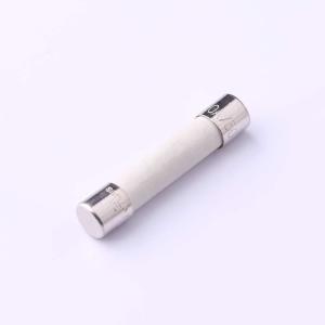 0505030.MXP商品缩略图