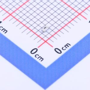 TD03H3901FT商品缩略图