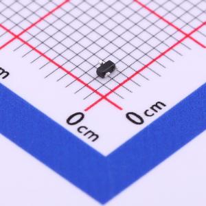 DMG1012T-VB商品缩略图