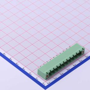 WJ2EDGVM-5.08-10P-14-00A商品缩略图