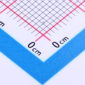 GRM0335C1H181GA01D商品缩略图