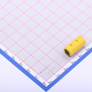 ECB2EM100G20OTYVZC商品缩略图