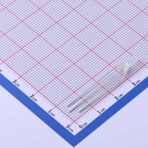 5279-3SURSUGW/S530-A3商品缩略图