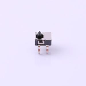 K5-1215DA-01商品缩略图