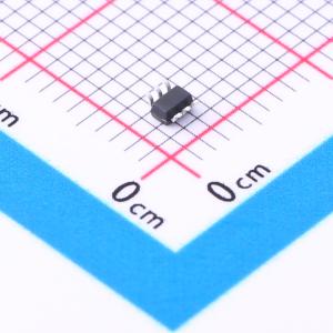 TPM5121NEC6商品缩略图
