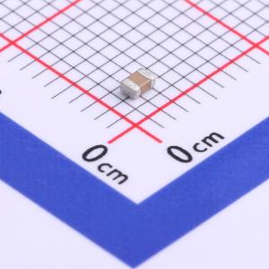 FN21X562K500PXG商品缩略图