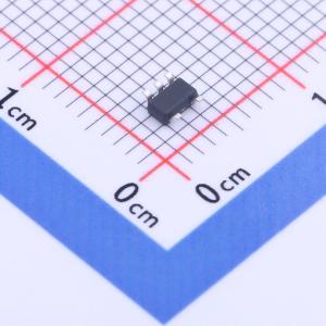 TPAP2204K-5.0TRG1商品缩略图