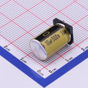 VKME1652H100MV商品缩略图