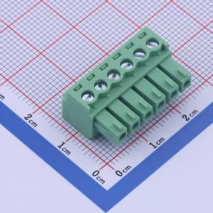 15ETYK-3.81-06P-14-00AH商品缩略图