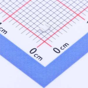 FRC0805F9762TS商品缩略图