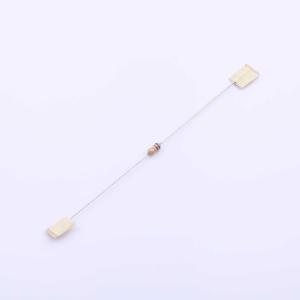 CR1/8W-18K±5%-ST52商品缩略图