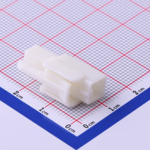 HX18003-1P商品缩略图