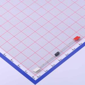 UF108_AY_10001商品缩略图