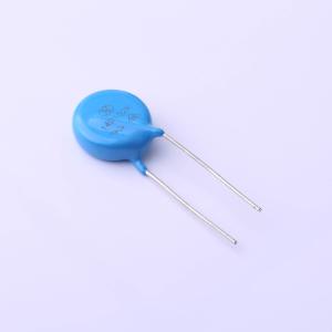 14D102K商品缩略图