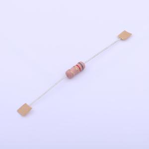 MO2WS-8Ω2±5%-6T63商品缩略图