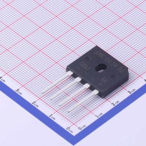 GBU6K_B0_100A2商品缩略图