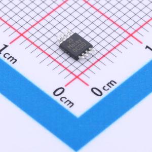 LTC4373IMS8#PBF商品缩略图