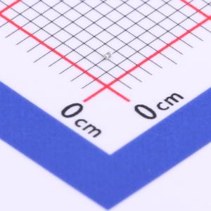 CC0201BRNPO9BN3R6商品缩略图