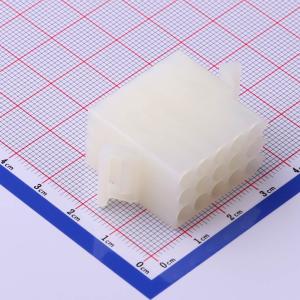 3091151商品缩略图