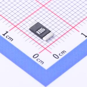 HoJLR2512-2W-6mR-1%-75ppm商品缩略图