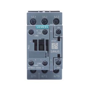 3RT60231AG00商品缩略图