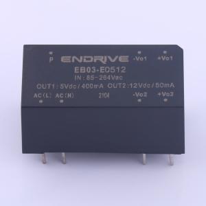 EB03-E0512商品缩略图