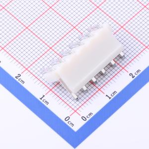 VH-6AW商品缩略图