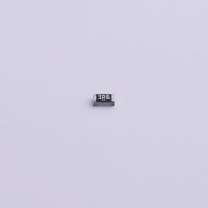 RC0603FR-073R6L商品缩略图