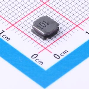 NRSE5020-101M商品缩略图