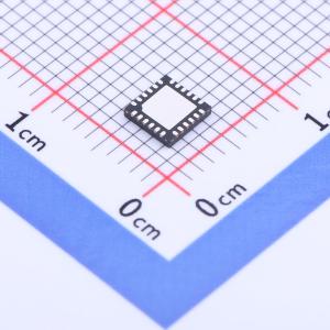 BCT3299EGG-TR商品缩略图