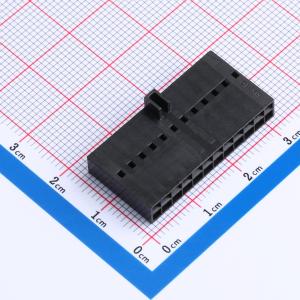 22552242商品缩略图