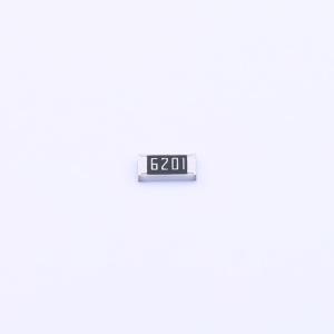 FRC1206F6201TS商品缩略图