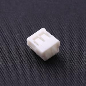 179228-2商品缩略图