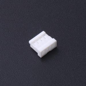 FHG15003-S04M2W1B商品缩略图