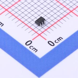 PUMH18,115商品缩略图