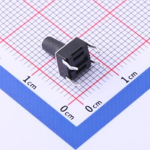 TC-6610-9.5-260G商品缩略图