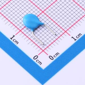 DCH681K26Y5PN6DL5A0商品缩略图