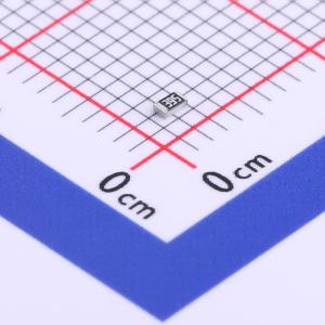 RC0603FR-073M74L商品缩略图