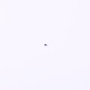 RC-01W5490FT商品缩略图