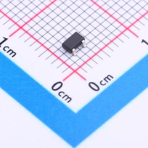 JSM468商品缩略图