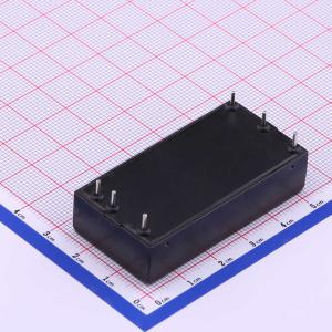 TDK30-24S05W商品缩略图