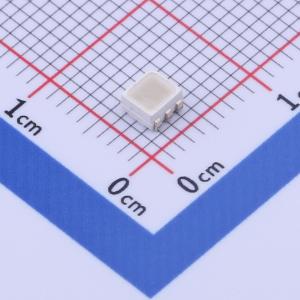 LRTBGVSG-UEVE-24+AMAQ-29+SCUC-HR-20-L商品缩略图