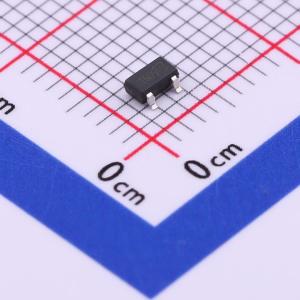 AP2310N-VB商品缩略图