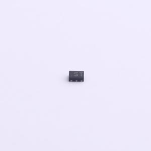 WS7916S-6/TR商品缩略图