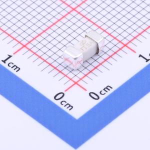 24F 3.15A250V商品缩略图