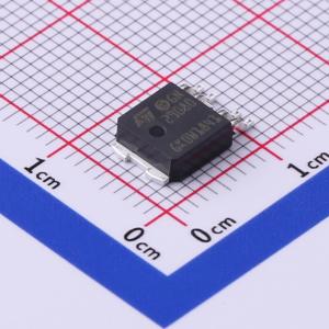 LD29080PTR商品缩略图