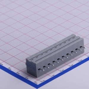 KF211V-5.0-10P商品缩略图