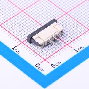 1.0K-H-5P商品缩略图